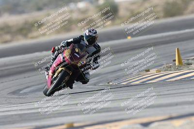 media/Nov-30-2025-TrackXperience (Sun) [[c0061d280f]]/2-Level 2/Session 4 (Turn 11)/